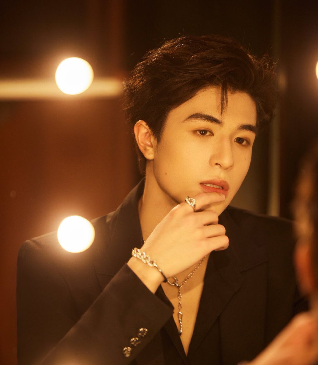 onyouronyou's tweet image. 🔥