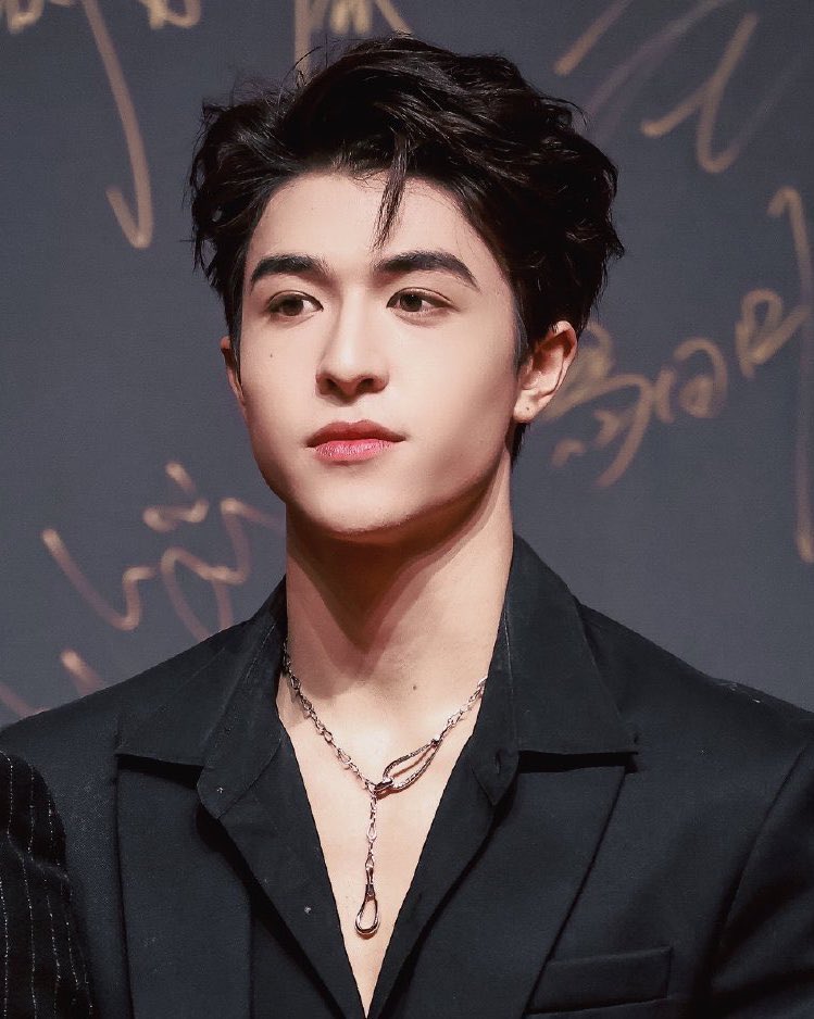 onyouronyou's tweet image. 🔥