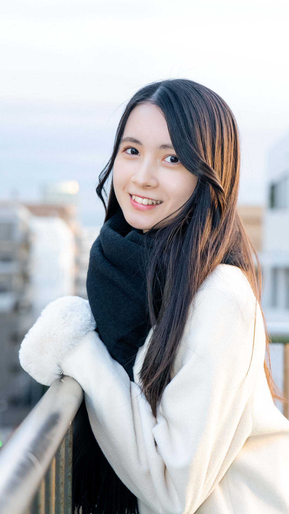 akb48 17 期生 水島