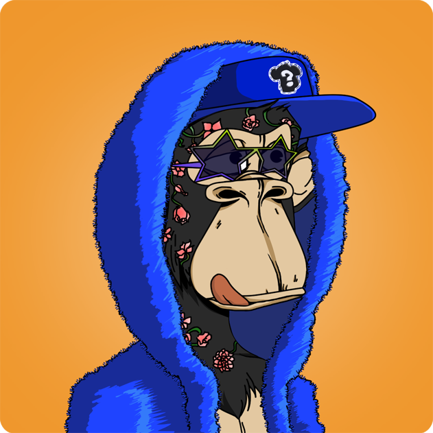 Re Ape Squad tweet media