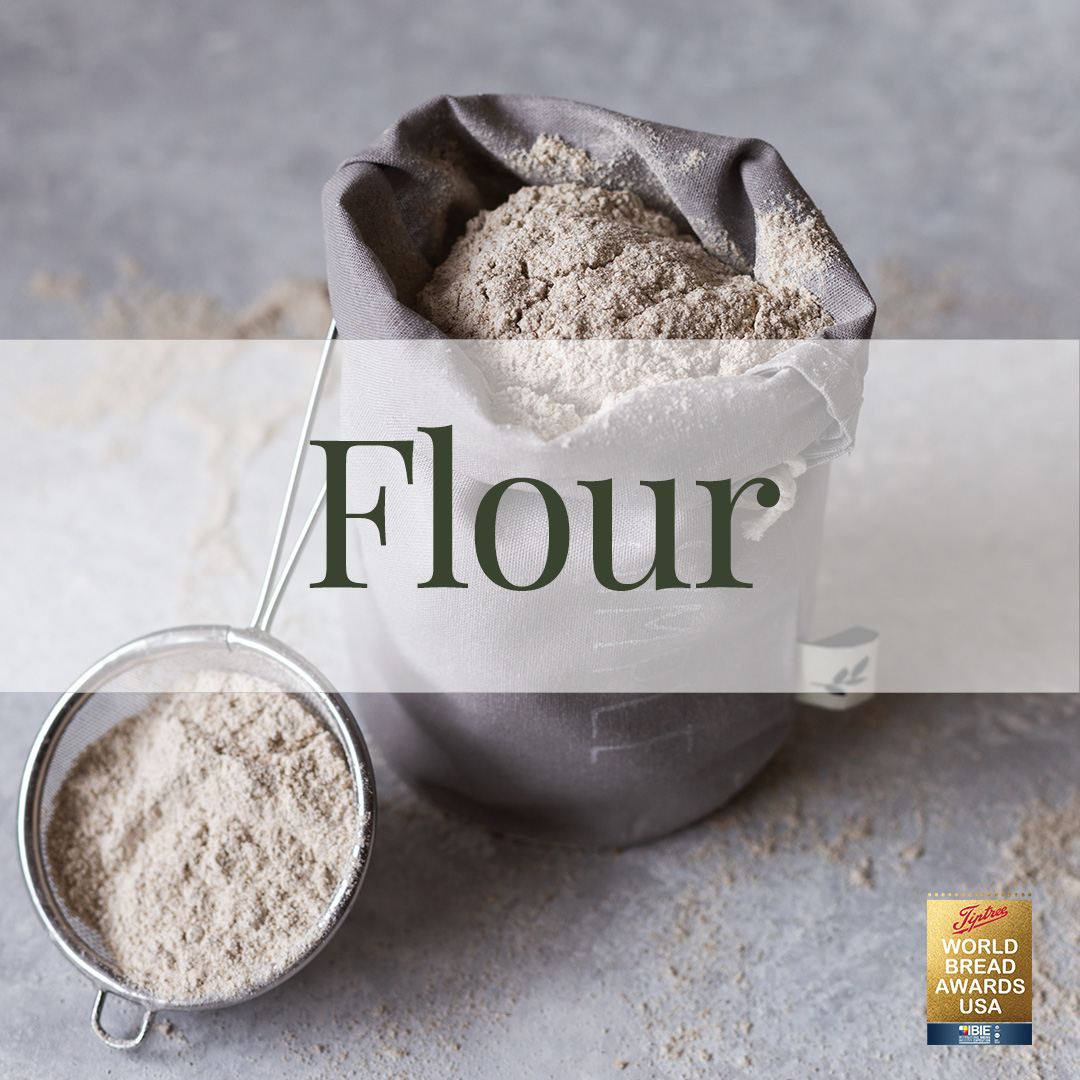 🌾🍞🌾 Which flour do you use when baking bread? We love learning about your suppliers & those behind the loaf, so share them with us 😍 Comment & tag them below #bread #flour #baking #homemadebread #breadmaking #wheat