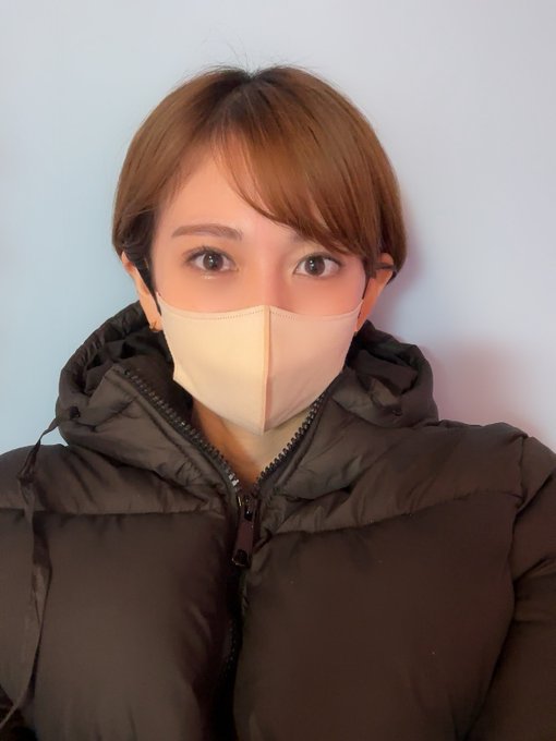 絃花みき