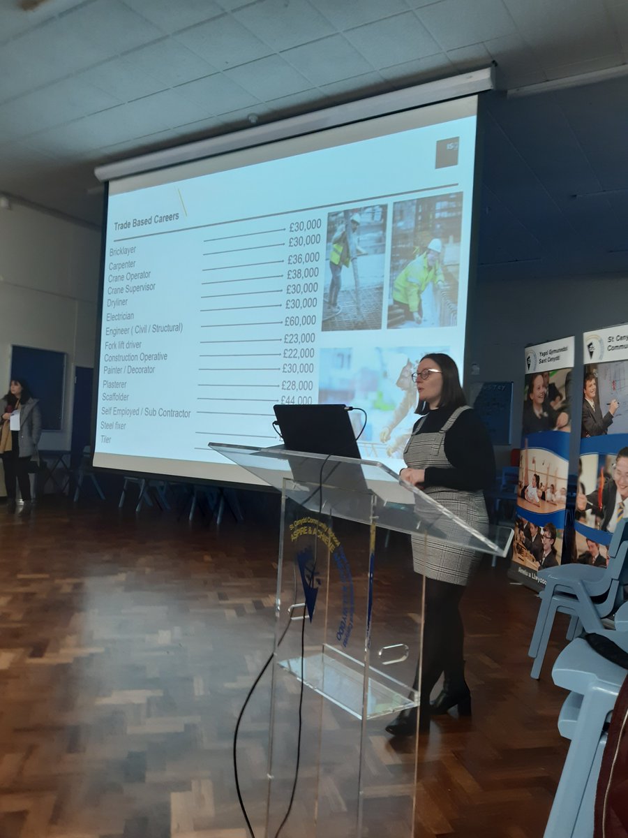 Michele Govier tweet media