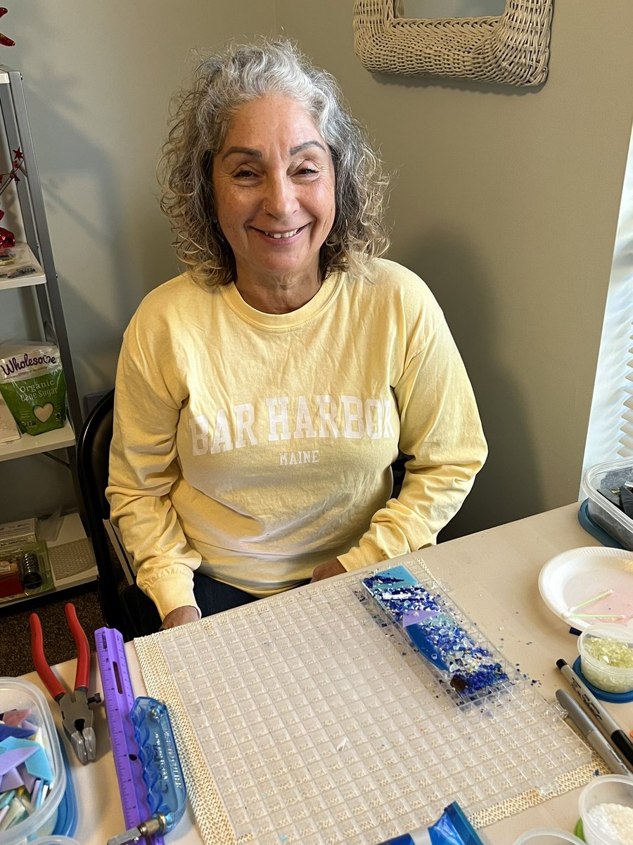 StarryNightCreations tweet media