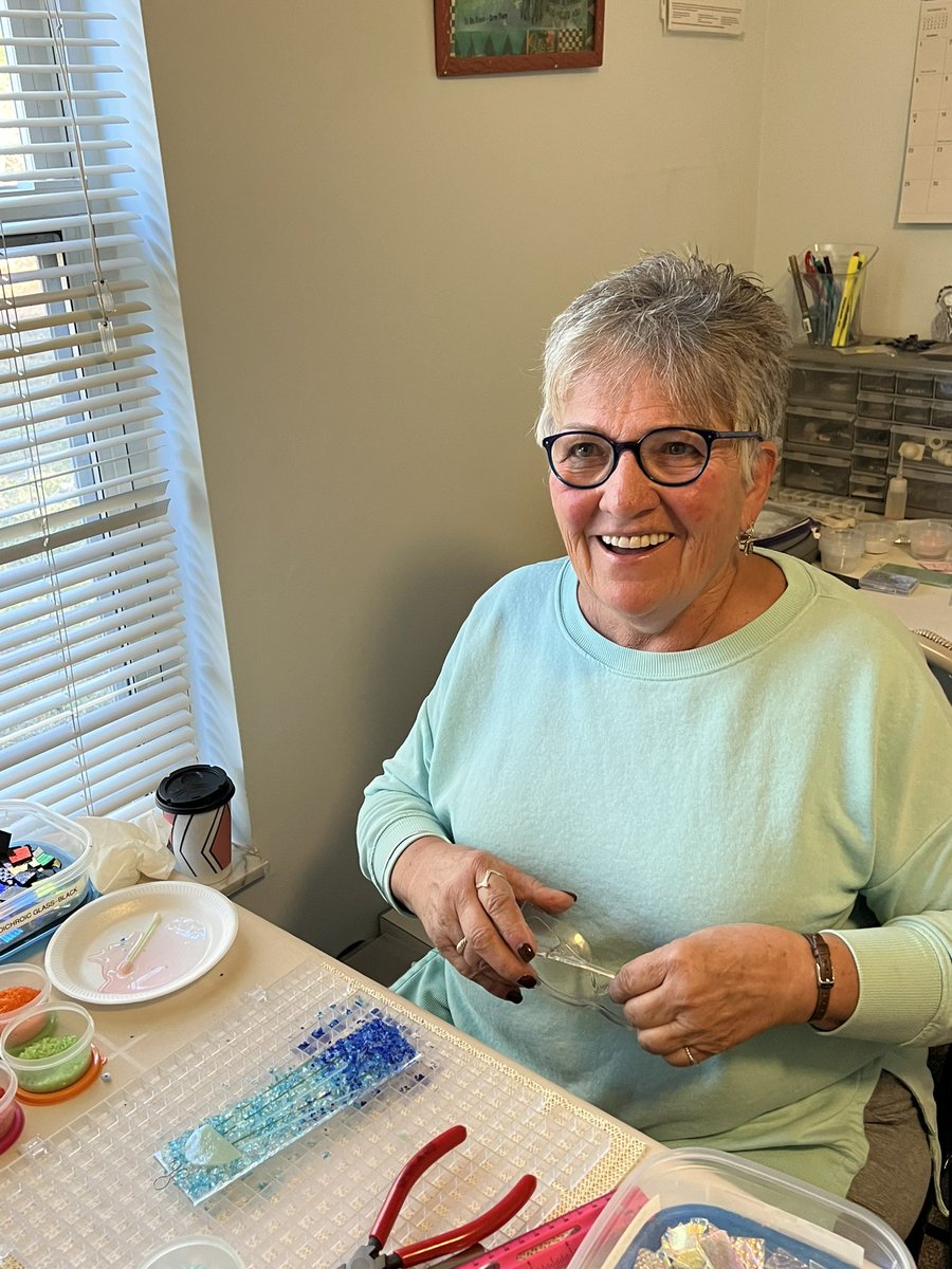 StarryNightCreations tweet media