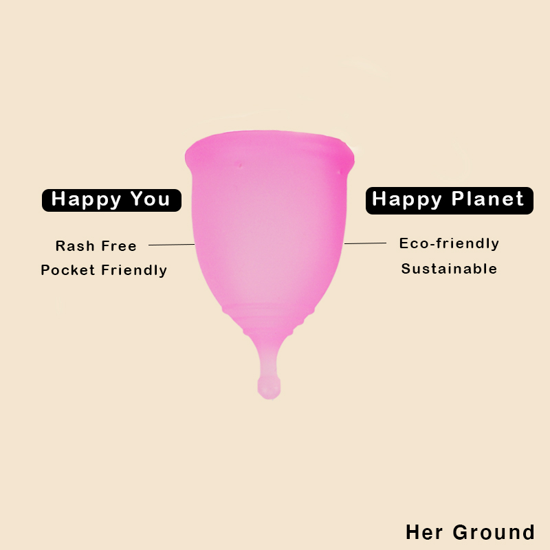 Her Ground tweet media