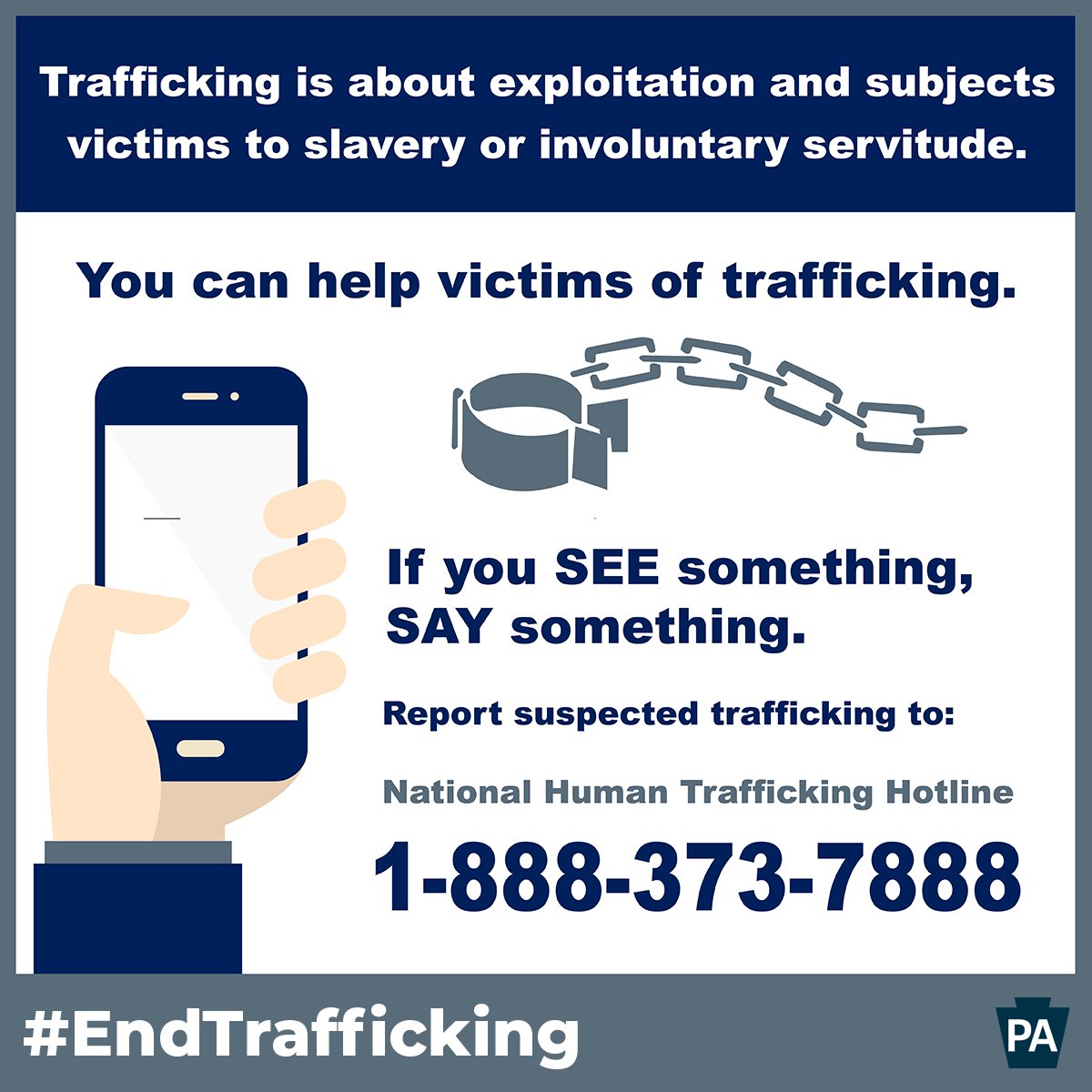 traffickinghappenspa tweet media