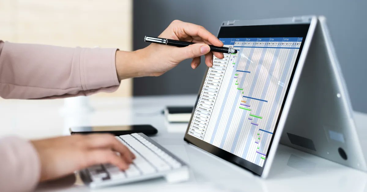 IMA_CF's tweet photo. Most importantly,  our clients know that they are in safe hands; our team will work closely with them from the start to the completion of their project and post-deal, we continue to be available for support as required. #companysales #MBOs https://t.co/Y0AbDGwsB6 https://t.co/Etzzbnng45