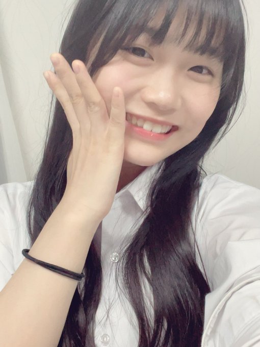 Twitterのコスプレ画像14