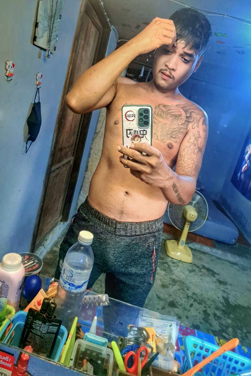 หิวเหล้าจัง #จันทบุรีนัดเย็ด #จันทบุรี