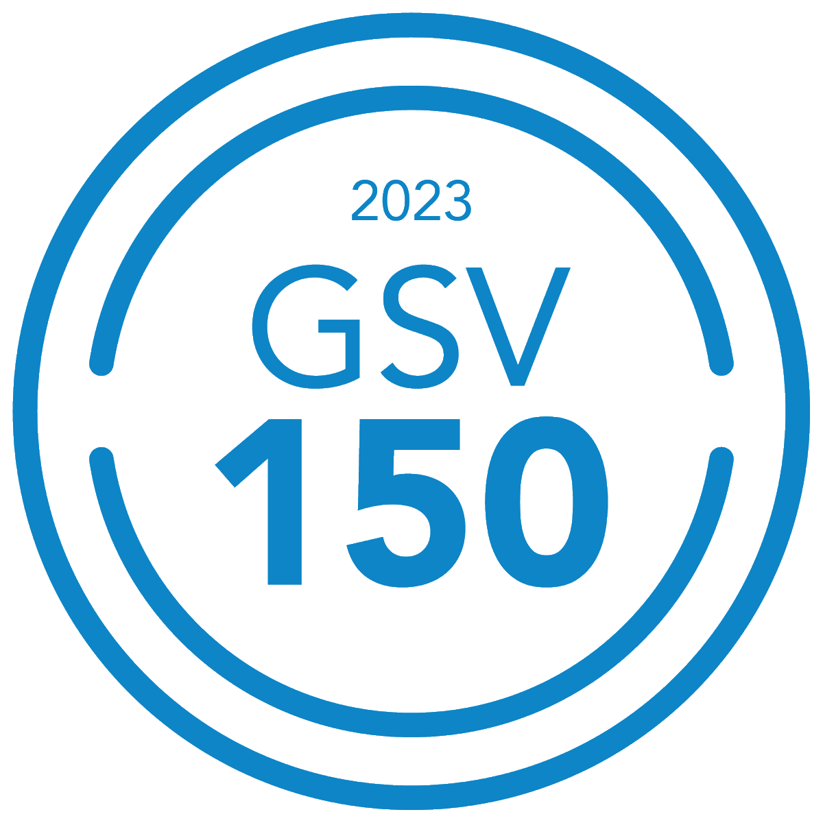 I’m very proud to announce that @OpenClassrooms has been featured, for the 4th time in a row, in the 2023 edition of the #GSV150, a list of the world’s most transformative growth companies in digital learning and workforce skills! Great job team! lnkd.in/eSg7yCQx