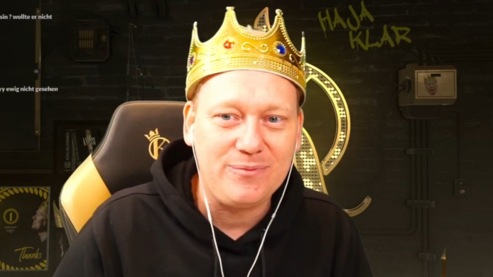 Gamezone tweet media