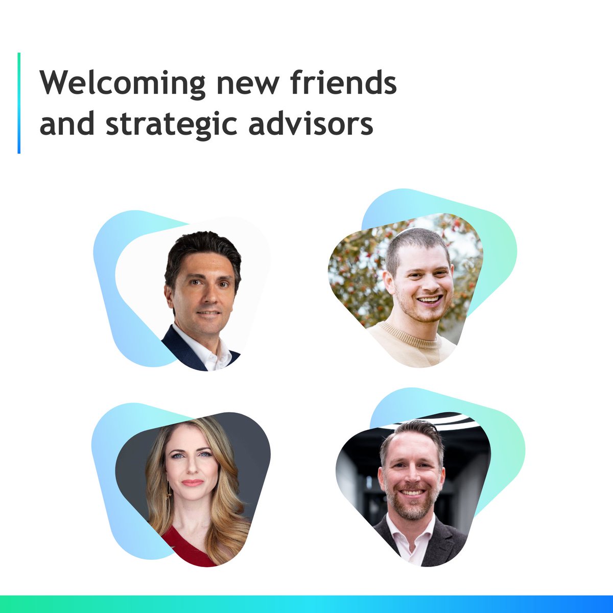 UAE-IL tech zone tweet media