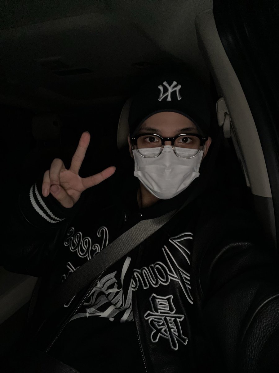 jonghomanis's tweet photo. karna ayancnim udah muncul mari kita off 🥰

mimpi indah jongho ayancnim 🫶🏻 https://t.co/HM8gfVxW5R