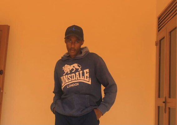 AggreyOtafiire's tweet photo. Yo its me here https://t.co/FLwcURKuz1