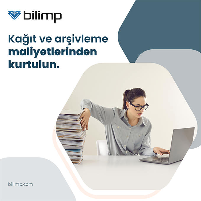 bilimpapp's tweet photo. İşletmenizin talepten izine, personel özlük yönetiminden puantaja, öneriden eğitime kadar kağıt üzerinden yürütülen tüm sistemi dijitalleştirin.

Ayrıntılı bilgi:
👉 https://t.co/G1IWcN02Hv

#bilimp #insankaynakları https://t.co/HRUheixSin