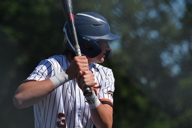 Austin Christner tweet media