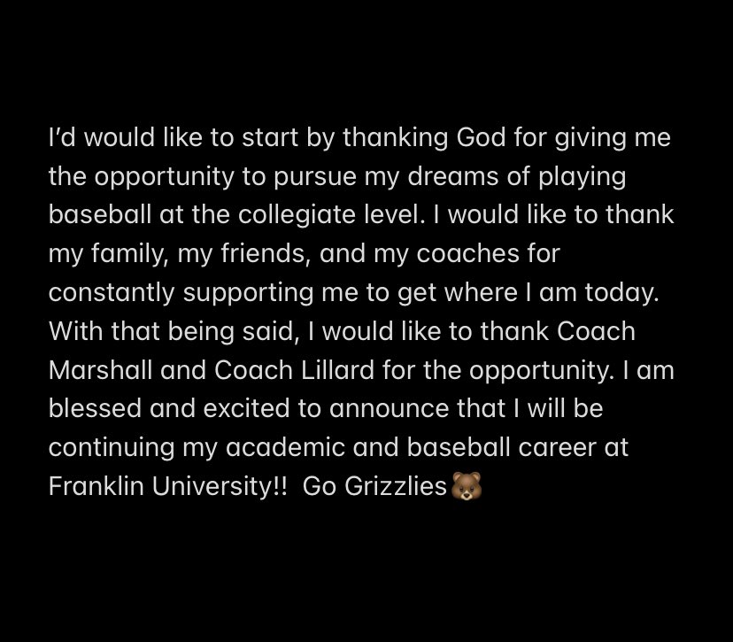 Austin Christner tweet media