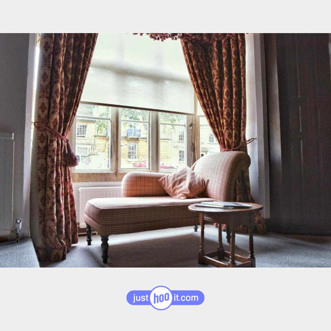 hoohotels tweet media