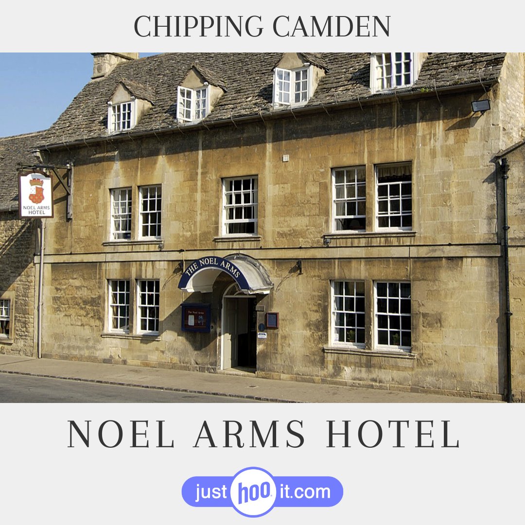 hoohotels tweet media