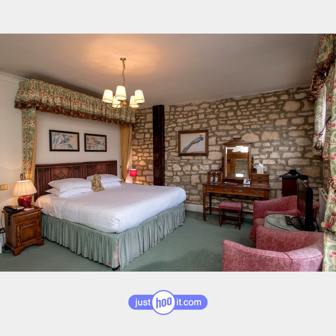 hoohotels tweet media