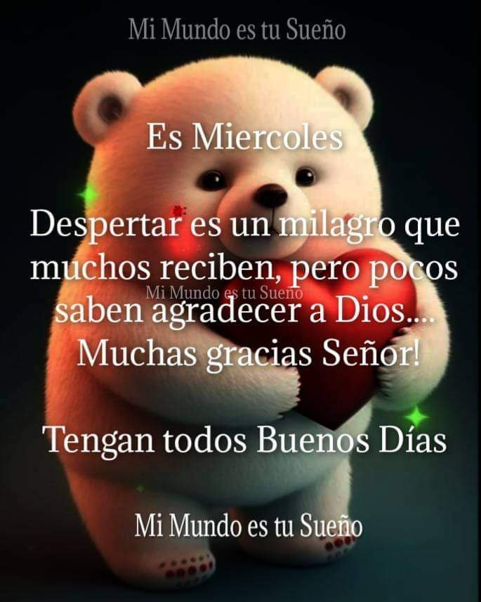 Martha Muñoz ríos (@muozros1rios) on Twitter photo 