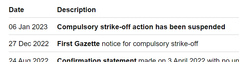 David. Eff the WEF. ❤️CO₂. #GLO. tweet media