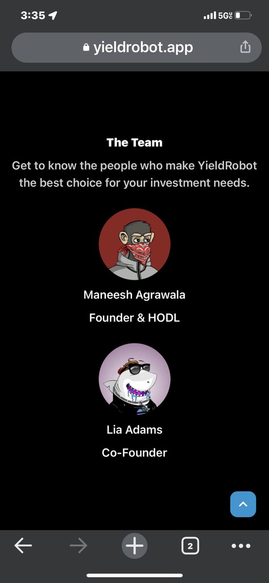 crosecharles's tweet photo. @yieldrobot @NaNaCrypt0 @ApeOClock @oliviscusNFT @BrentRe18819383 @RoYok8 @iceseeboyfrees So we all need to pay a visit to MIT? https://t.co/zDkPfeTxQL