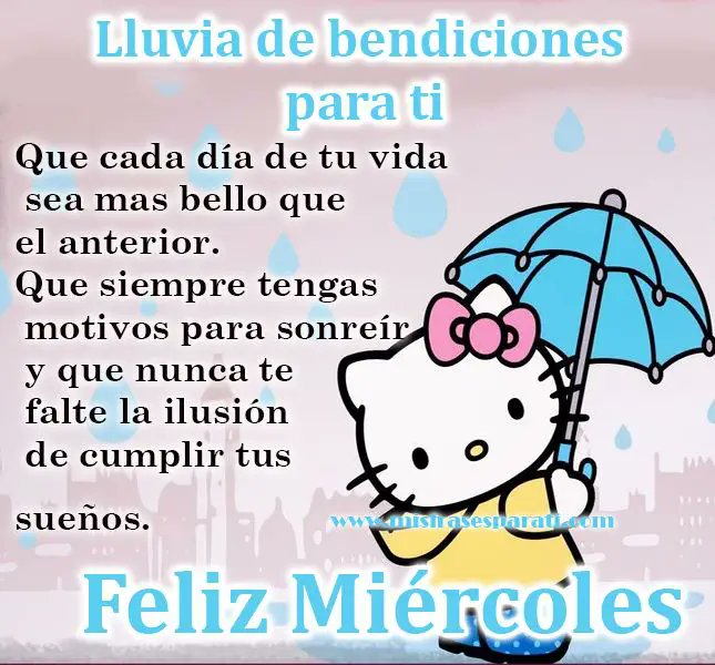 Vive un día a la vez, no te preocupes por el mañana para que no pierdas de vista todas las bendiciones que Dios tiene preparadas para ti hoy.
#BastaDeTerrorismoEconómico
<a href="/GleysaHernande2/">GleysaHer💛💙❤️</a> <a href="/TuiteroMaster/">𝕋𝕦𝕚𝕥𝕖𝕣𝕠 𝕄𝕒𝕤𝕥𝕖𝕣</a> <a href="/EbencioL/">Ebencio Lara</a> <a href="/AnnaR57602983/">✧༺♥༻∞ Ḁͦ n̥ͦ n̥ͦ ḁͦ R̥ͦ i̥ͦ t̥ͦ ḁͦ ˚*∞༺♥༻✧</a> <a href="/Mippcivzla/">mippci</a> <a href="/NicolasMaduro/">Nicolás Maduro</a> <a href="/Arianny06348146/">🫧🌺🌻Arianny 🌻🌺🫧</a>