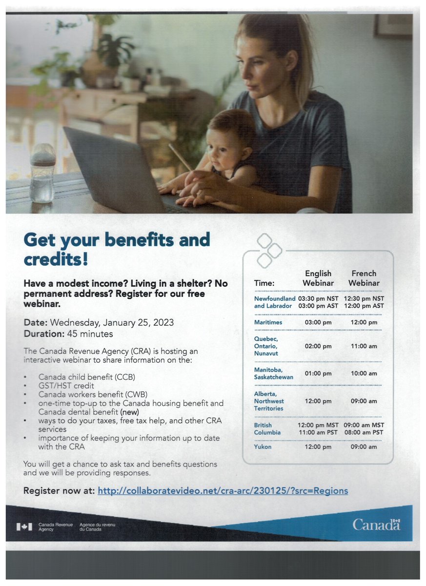 Status of Women Central NL (@womenscentregfw) on Twitter photo 