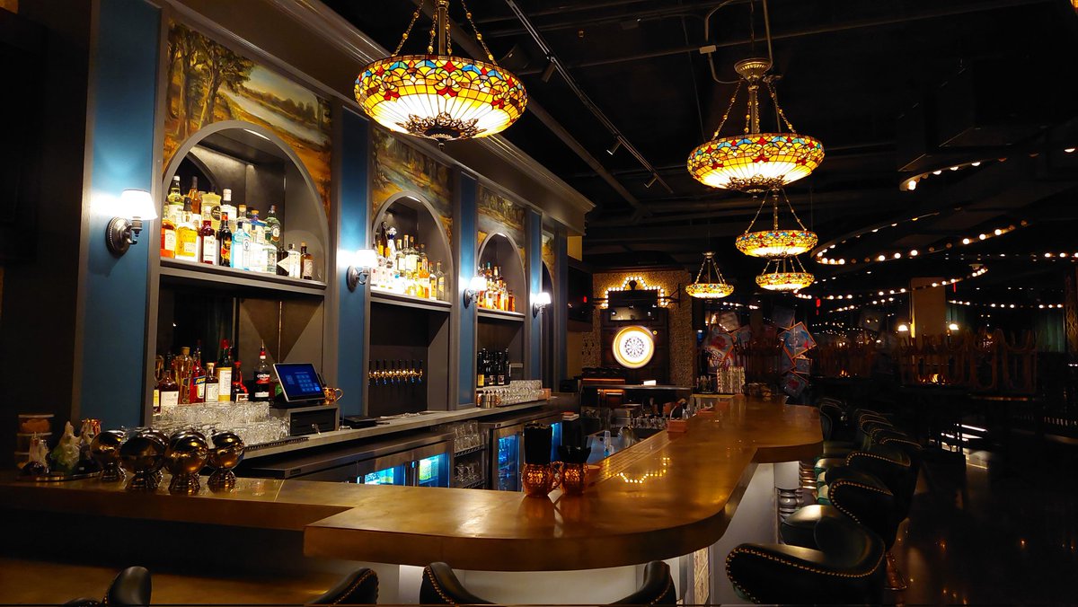 Joi Dukes Fox 5 on Twitter "RT PaulFromFox5 FLIGHT CLUB 🎯🎯 Ever