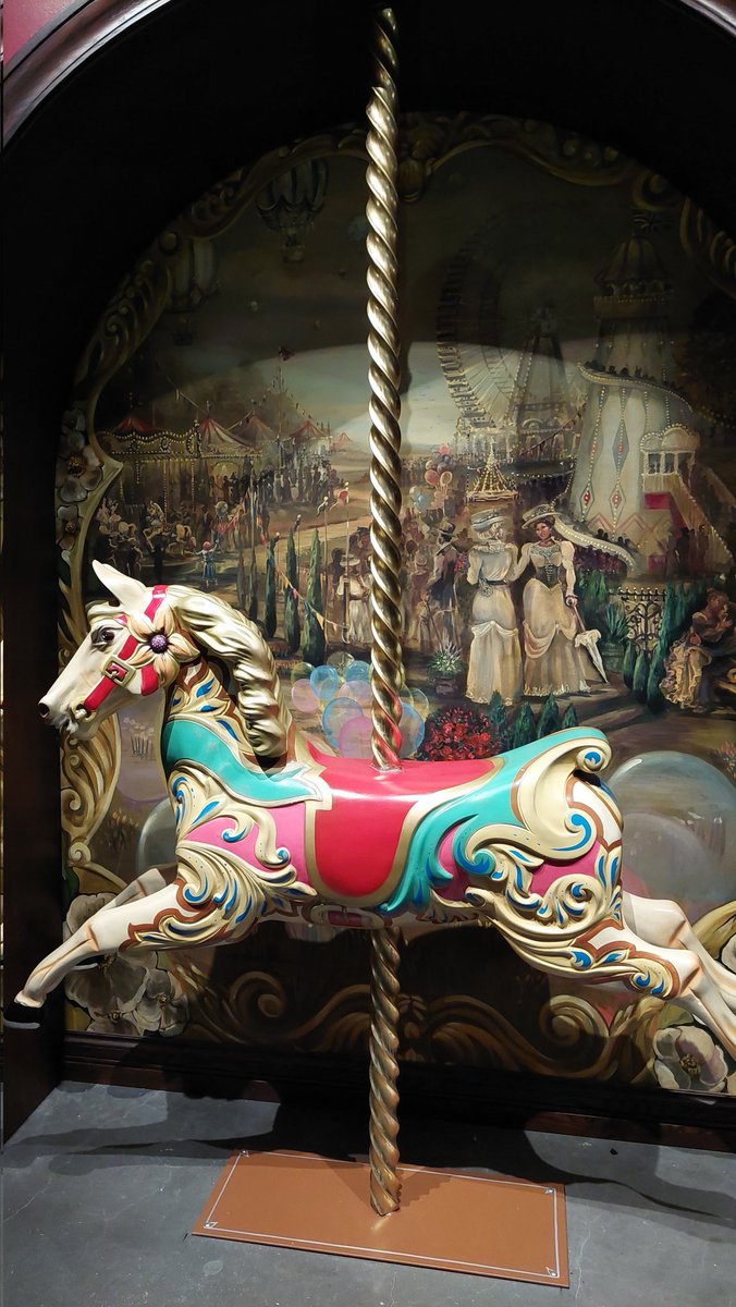 Joi Dukes Fox 5 on Twitter "RT PaulFromFox5 FLIGHT CLUB 🎯🎯 Ever