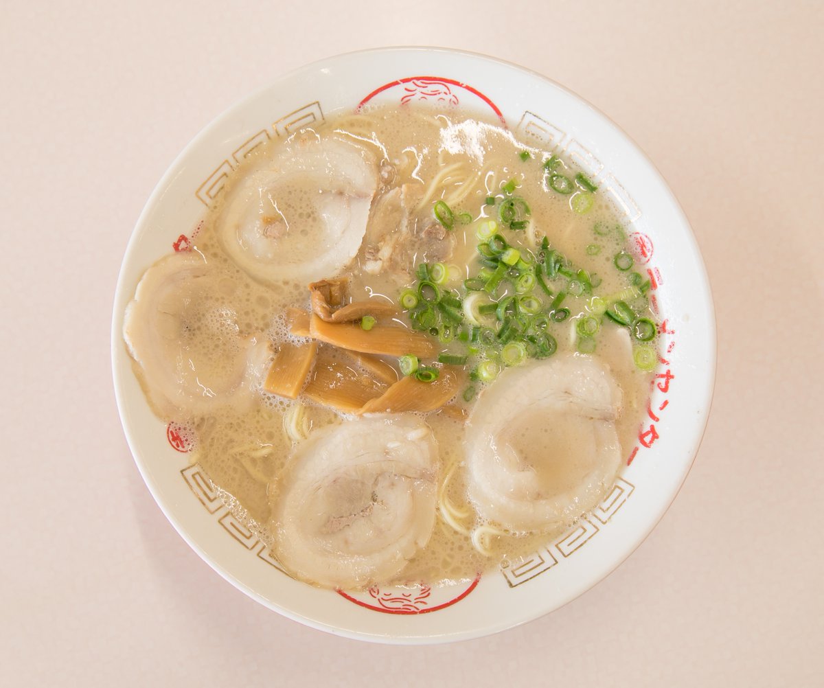 「佐賀のラーメン店」人気ランキングTOP20！ 第1位は「丸幸ラーメンセンター 基山店」【2023年1月16日時点の評価／ラーメンデータベース】（1/7） | ねとらぼ調査隊 - ねとらぼ / news.google.com/__i/rss/rd/art… #ラーメン #拉麺