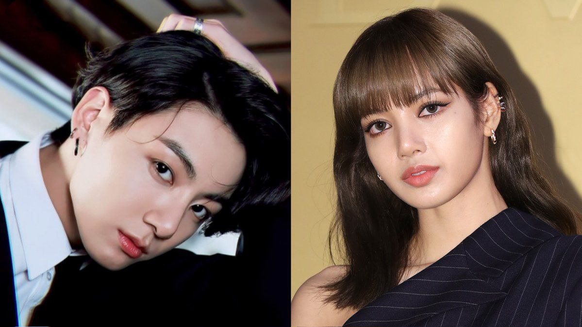 prizooya's tweet photo. INFO 

"Dreamers" by Jungkook (58 days*) has surpassed "Money" by Lisa (57 days) and now becomes the #7 Longest Charting Song by K-Pop Soloist/ Solo Act on Spotify Japan 🇯🇵 Top Songs Daily Chart. "Euphoria" is #1 Longest Charting Song by Korean and K-Pop Soloist on said chart. https://t.co/FRCnRdrvfF
