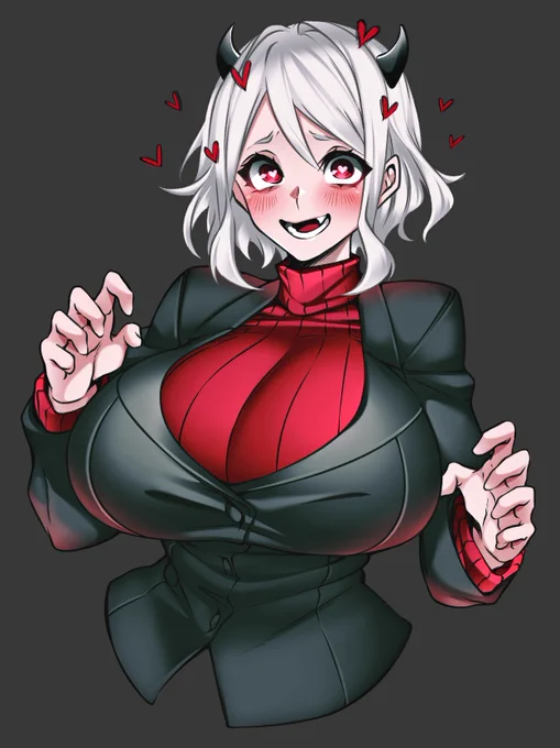 Modeus 