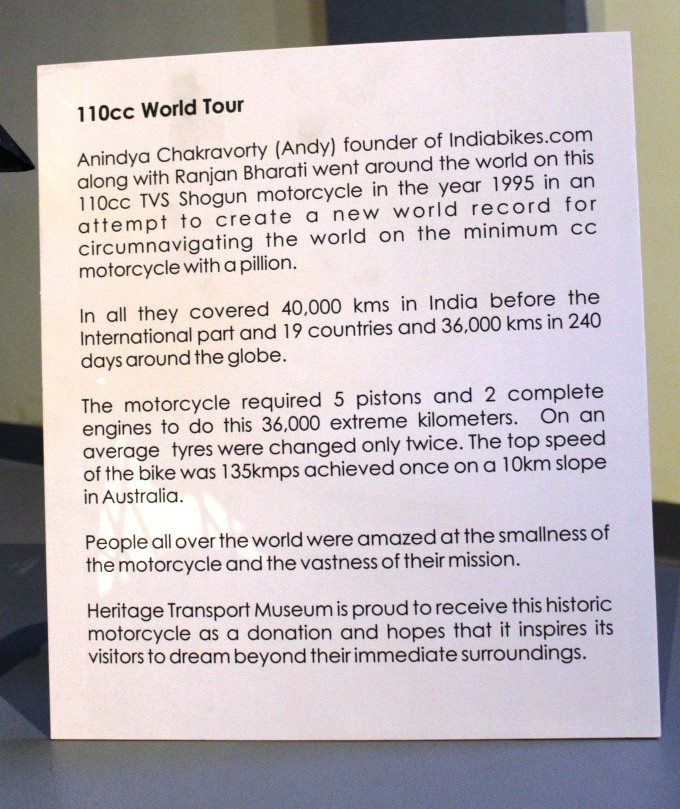 Bakwas Rider (-2.0) 🏍️ (@bakwasradio) on Twitter photo 