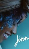 merlinpapin3's tweet photo. .@FredOL69007 On souhaite un Bon Anniversaire à #SimoneMissick qui a 41 ans on peut la voir dans
All Rise
Luke Cage
The Big Chop
Altered Carbon
The Defenders
Jinn
Iron Fist
Black Card https://t.co/1Bs8zynTtm