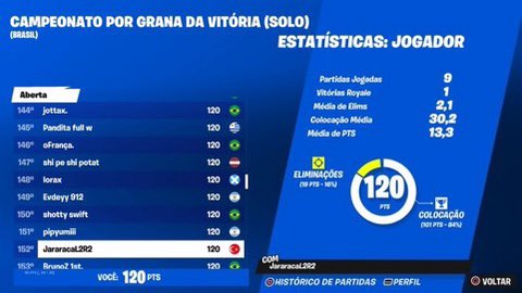 Athletic ao Contrário tweet media
