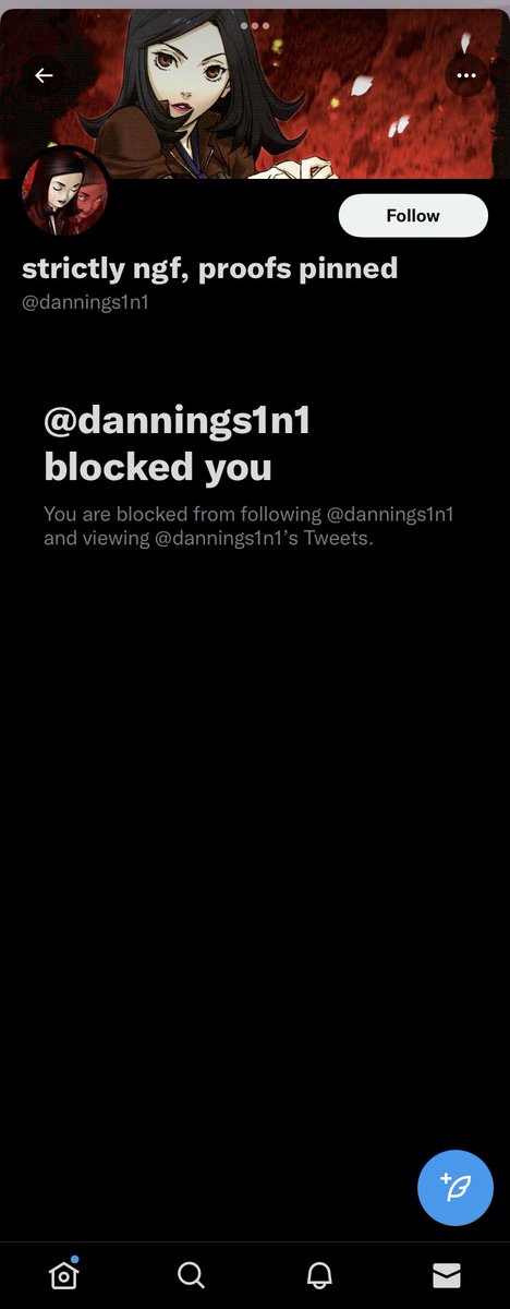 AlnaimiVivi's tweet photo. This is why I don’t go first<3 anyways here is a scammer I payed 20 dollar nitro and got blocked right after thank god it wasn’t my 2k robux-
#royalhighscammer #royalhigh #royalehightrades #royalhighselling https://t.co/xiOkOCUelF
