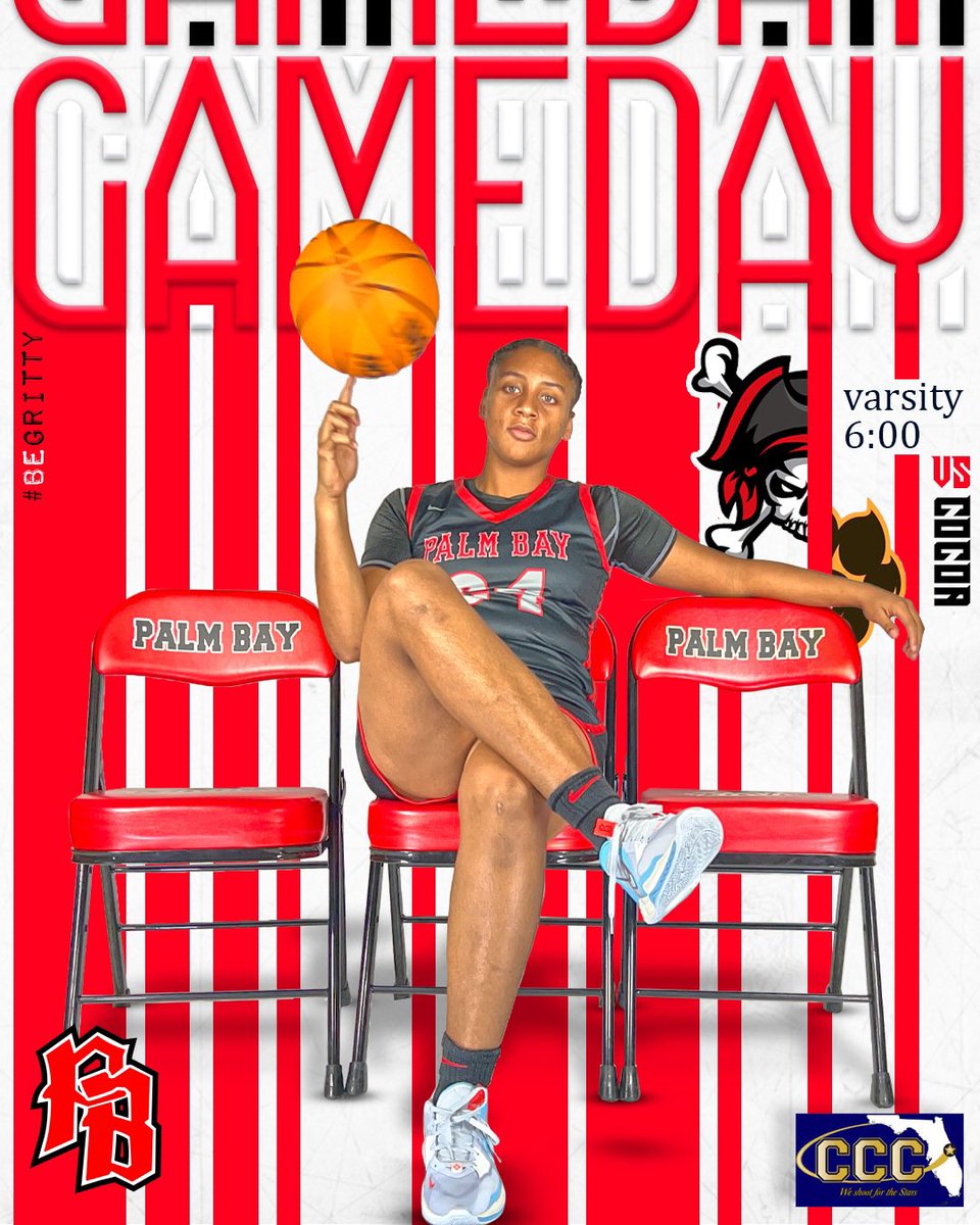 TONIGHT <a href="/CapeCoastSports/">CapeCoastConference</a> Championship

🏴‍☠️