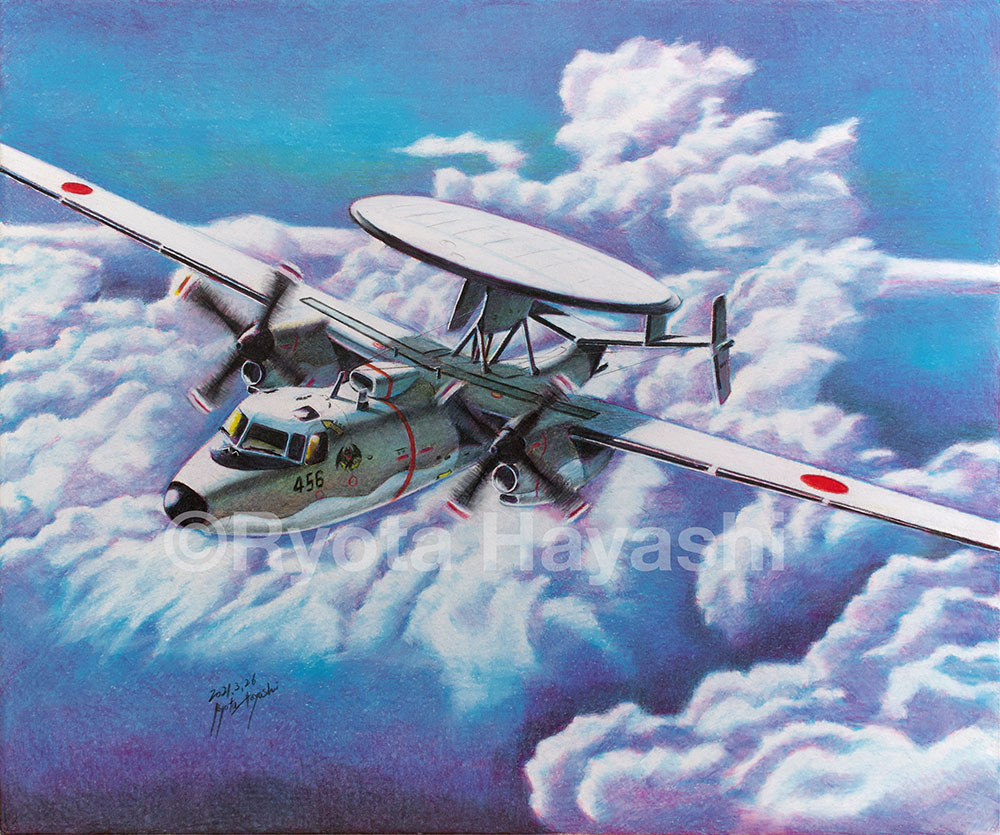 vehicle focus cloud airplane traditional media aircraft sky flying  illustration images