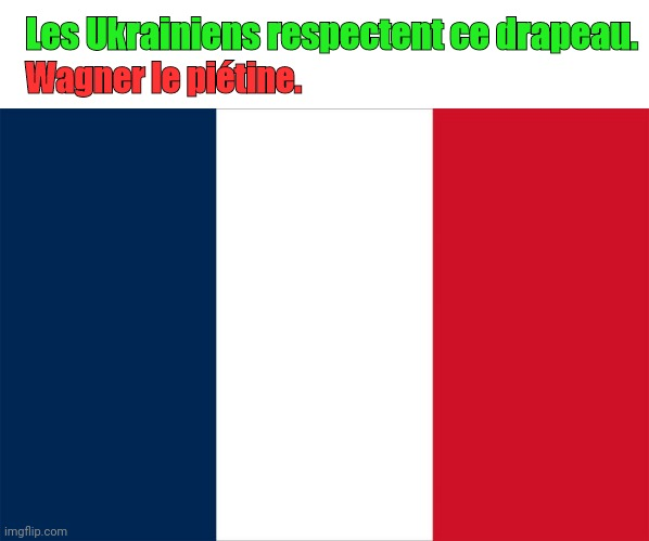 Contre_Sibour's tweet photo. @AmbRusFrance #StopRussie https://t.co/i4ln1VAG0b