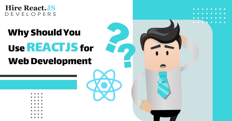 hirereactjsdev's tweet photo. The React. js framework is an open-source JavaScript framework and library developed by Facebook. you should Use React.JS for Web Development.
For More Information : https://t.co/DX8ezgo7bf
#React #ReactJSDevelopment #hirereactjsdeveloper #100DaysOfCode #shivtechnolabs https://t.co/rPDAcRnG8D