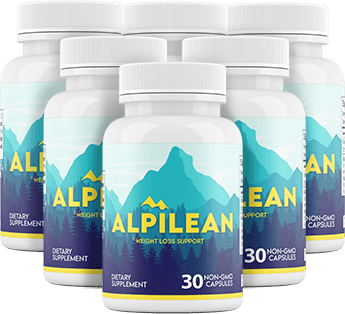 Alpilean Fake or Legit? Customers Are Saying!

bamilafitness.blogspot.com/2023/01/alpile…