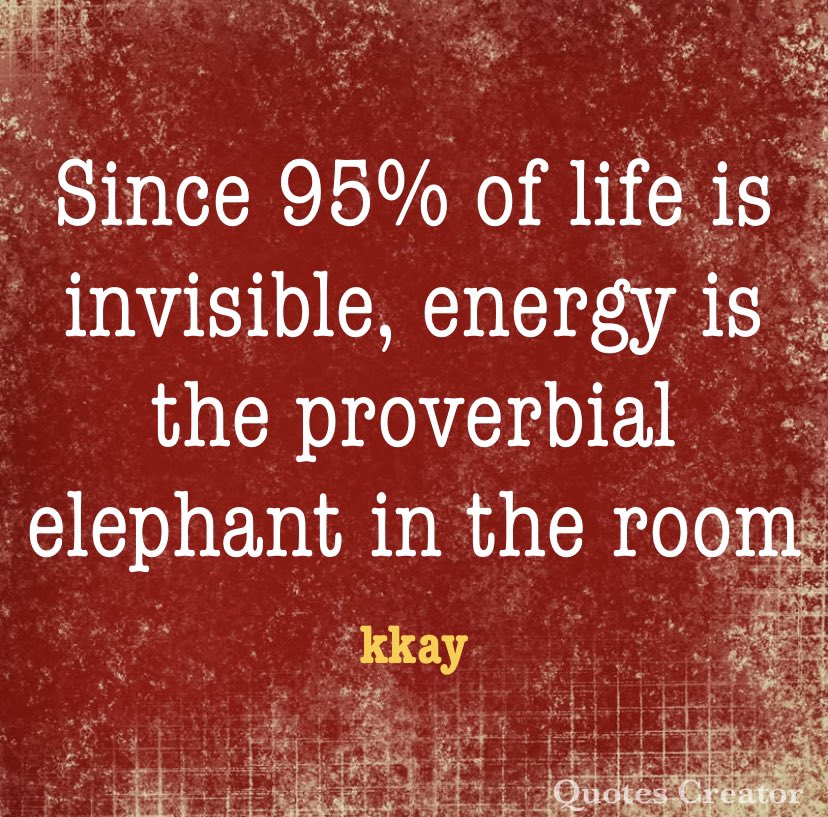kris kay (kkay for quotes) tweet media