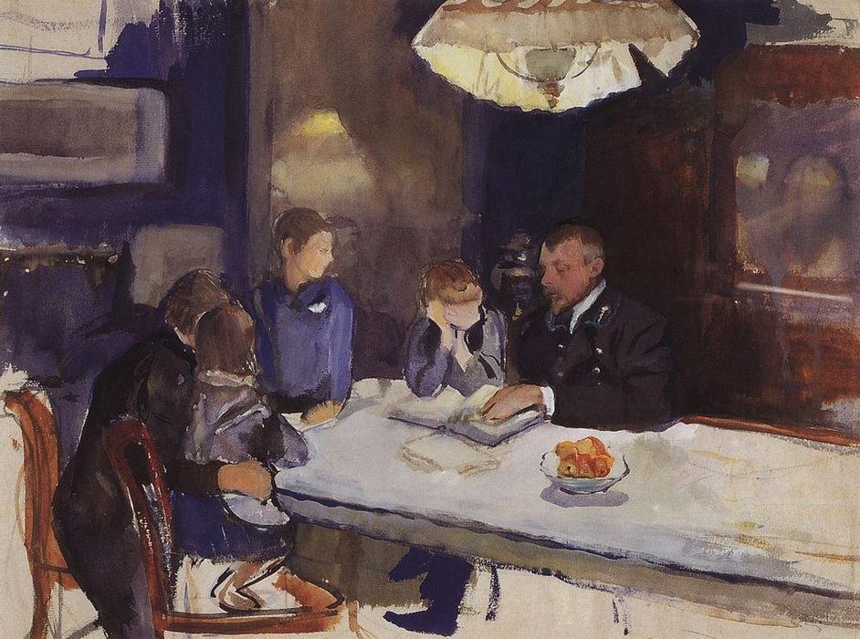 Follow these 7 steps to become a man of purpose: https://t.co/uqx2eWnrUo