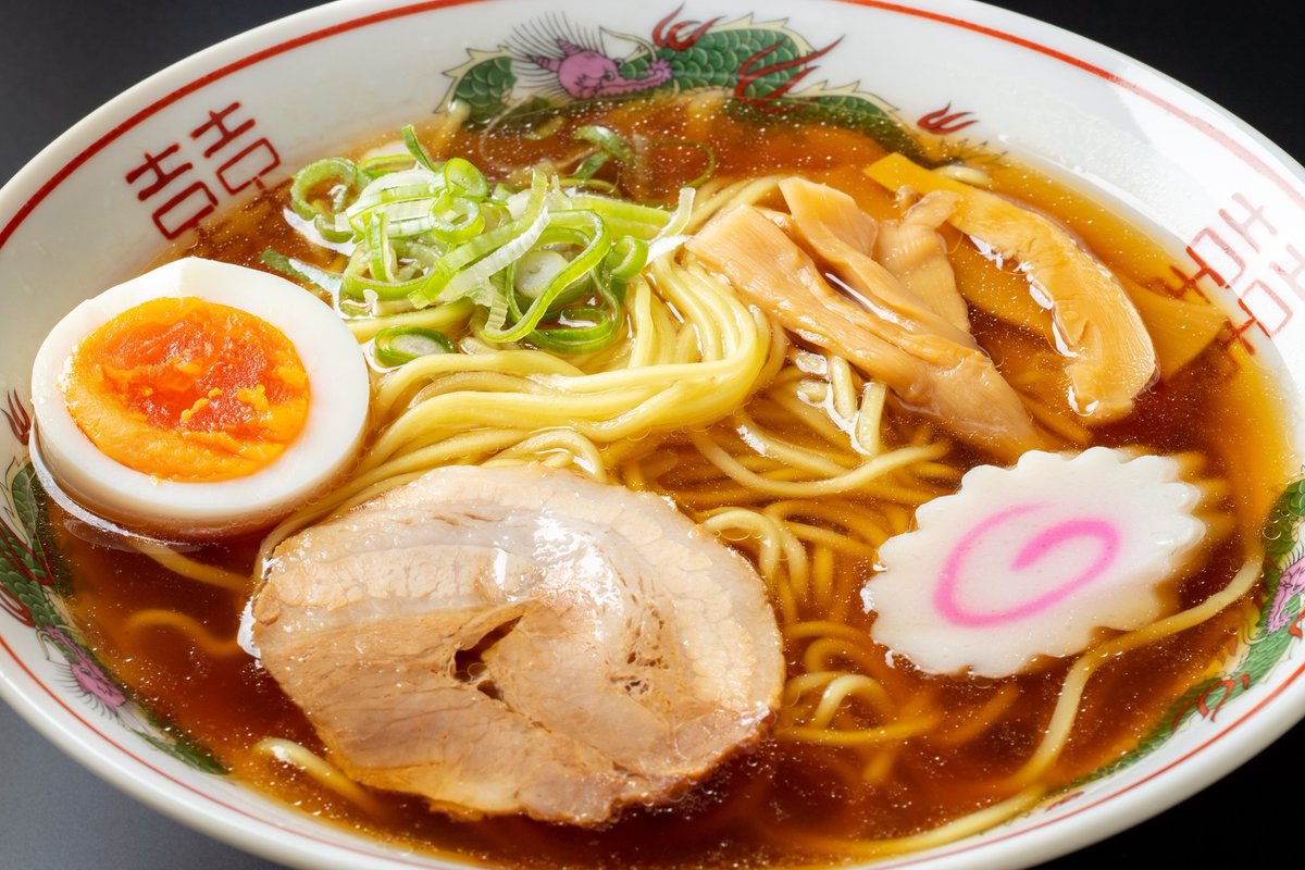 「東京駅で人気のラーメン店」ランキング！ 1位は「T'sたんたん グランスタ東京」【2023年1月版】（ねとらぼ ... - Yahoo!ニュース / news.google.com/__i/rss/rd/art… #ラーメン #拉麺