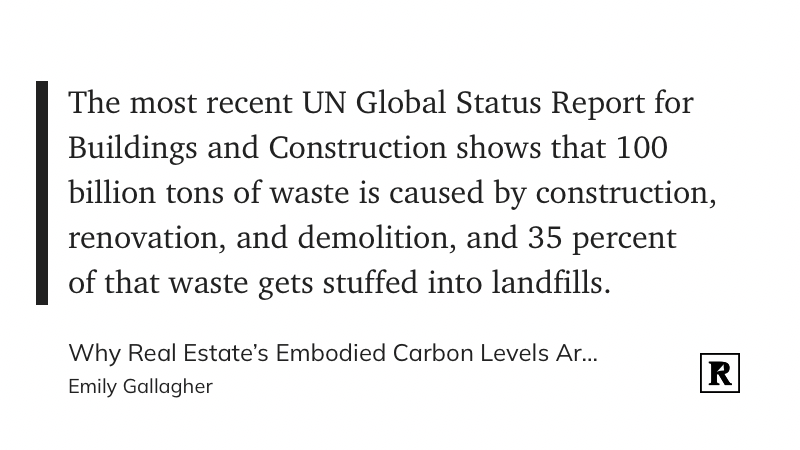 travis_connors tweet media