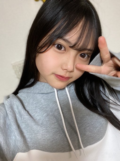 Twitterのコスプレ画像36