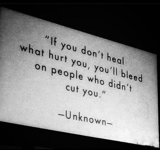 Truth